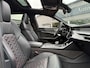 Audi RS6 Avant 4.0 TFSI quattro | Keramisch | Dynamic+ | Carbon pack | 4WS | PPF