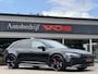 Audi RS6 Avant 4.0 TFSI quattro | Keramisch | Dynamic+ | Carbon pack | 4WS | PPF