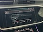 Audi RS6 Avant 4.0 TFSI quattro | Keramisch | Dynamic+ | Carbon pack | 4WS | PPF