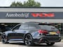 Audi RS6 Avant 4.0 TFSI quattro | Keramisch | Dynamic+ | Carbon pack | 4WS | PPF