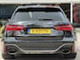 Audi RS6 Avant 4.0 TFSI quattro | Keramisch | Dynamic+ | Carbon pack | 4WS | PPF