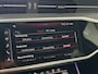 Audi RS6 Avant 4.0 TFSI quattro | Keramisch | Dynamic+ | Carbon pack | 4WS | PPF