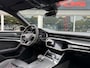Audi RS6 Avant 4.0 TFSI quattro | Keramisch | Dynamic+ | Carbon pack | 4WS | PPF