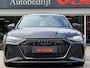 Audi RS6 Avant 4.0 TFSI quattro | Keramisch | Dynamic+ | Carbon pack | 4WS | PPF