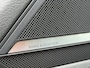 Audi RS6 Avant 4.0 TFSI quattro | Keramisch | Dynamic+ | Carbon pack | 4WS | PPF