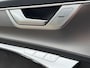 Audi RS6 Avant 4.0 TFSI quattro | Keramisch | Dynamic+ | Carbon pack | 4WS | PPF