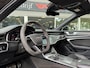 Audi RS6 Avant 4.0 TFSI quattro | Keramisch | Dynamic+ | Carbon pack | 4WS | PPF