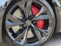 Audi RS6 Avant 4.0 TFSI quattro | Keramisch | Dynamic+ | Carbon pack | 4WS | PPF