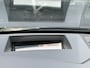 Audi RS6 Avant 4.0 TFSI quattro | Keramisch | Dynamic+ | Carbon pack | 4WS | PPF