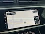Audi RS6 Avant 4.0 TFSI quattro | Keramisch | Dynamic+ | Carbon pack | 4WS | PPF