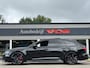 Audi RS6 Avant 4.0 TFSI quattro | Keramisch | Dynamic+ | Carbon pack | 4WS | PPF