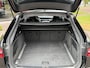 Audi RS6 Avant 4.0 TFSI quattro | Keramisch | Dynamic+ | Carbon pack | 4WS | PPF