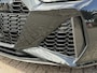 Audi RS6 Avant 4.0 TFSI quattro | Keramisch | Dynamic+ | Carbon pack | 4WS | PPF