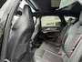 Audi RS6 Avant 4.0 TFSI quattro | Keramisch | Dynamic+ | Carbon pack | 4WS | PPF