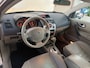 Renault Megane Coupé-Cabriolet 1.6-16V Automaat , 77000 km NAP, 2e eigenaar , nieuwe ditributie