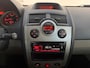 Renault Megane Coupé-Cabriolet 1.6-16V Automaat , 77000 km NAP, 2e eigenaar , nieuwe ditributie
