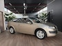 Renault Megane Coupé-Cabriolet 1.6-16V Automaat , 77000 km NAP, 2e eigenaar , nieuwe ditributie