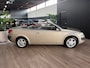 Renault Megane Coupé-Cabriolet 1.6-16V Automaat , 77000 km NAP, 2e eigenaar , nieuwe ditributie