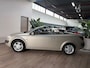 Renault Megane Coupé-Cabriolet 1.6-16V Automaat , 77000 km NAP, 2e eigenaar , nieuwe ditributie
