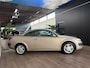 Renault Megane Coupé-Cabriolet 1.6-16V Automaat , 77000 km NAP, 2e eigenaar , nieuwe ditributie