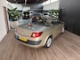 Renault Megane Coupé-Cabriolet 1.6-16V Automaat , 77000 km NAP, 2e eigenaar , nieuwe ditributie