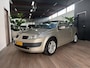 Renault Megane Coupé-Cabriolet 1.6-16V Automaat , 77000 km NAP, 2e eigenaar , nieuwe ditributie