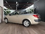 Renault Megane Coupé-Cabriolet 1.6-16V Automaat , 77000 km NAP, 2e eigenaar , nieuwe ditributie
