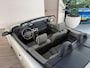 Renault Megane Coupé-Cabriolet 1.6-16V Automaat , 77000 km NAP, 2e eigenaar , nieuwe ditributie