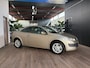 Renault Megane Coupé-Cabriolet 1.6-16V Automaat , 77000 km NAP, 2e eigenaar , nieuwe ditributie