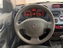 Renault Megane Coupé-Cabriolet 1.6-16V Automaat , 77000 km NAP, 2e eigenaar , nieuwe ditributie