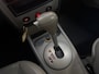 Renault Megane Coupé-Cabriolet 1.6-16V Automaat , 77000 km NAP, 2e eigenaar , nieuwe ditributie