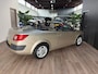 Renault Megane Coupé-Cabriolet 1.6-16V Automaat , 77000 km NAP, 2e eigenaar , nieuwe ditributie