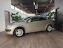 Renault Megane Coupé-Cabriolet 1.6-16V Automaat , 77000 km NAP, 2e eigenaar , nieuwe ditributie