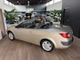 Renault Megane Coupé-Cabriolet 1.6-16V Automaat , 77000 km NAP, 2e eigenaar , nieuwe ditributie