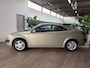 Renault Megane Coupé-Cabriolet 1.6-16V Automaat , 77000 km NAP, 2e eigenaar , nieuwe ditributie