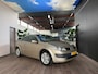 Renault Megane Coupé-Cabriolet 1.6-16V Automaat , 77000 km NAP, 2e eigenaar , nieuwe ditributie