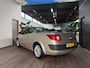 Renault Megane Coupé-Cabriolet 1.6-16V Automaat , 77000 km NAP, 2e eigenaar , nieuwe ditributie