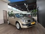 Renault Megane Coupé-Cabriolet 1.6-16V Automaat , 77000 km NAP, 2e eigenaar , nieuwe ditributie