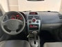 Renault Megane Coupé-Cabriolet 1.6-16V Automaat , 77000 km NAP, 2e eigenaar , nieuwe ditributie