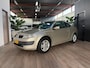 Renault Megane Coupé-Cabriolet 1.6-16V Automaat , 77000 km NAP, 2e eigenaar , nieuwe ditributie
