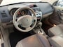 Renault Megane Coupé-Cabriolet 1.6-16V Automaat , 77000 km NAP, 2e eigenaar , nieuwe ditributie