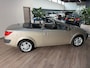 Renault Megane Coupé-Cabriolet 1.6-16V Automaat , 77000 km NAP, 2e eigenaar , nieuwe ditributie