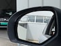 Suzuki Swift 1.2 Comfort EASSS / Airco / Radio / Buitenspiegels Verwamd /