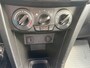Suzuki Swift 1.2 Comfort EASSS / Airco / Radio / Buitenspiegels Verwamd /