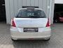 Suzuki Swift 1.2 Comfort EASSS / Airco / Radio / Buitenspiegels Verwamd /