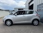 Suzuki Swift 1.2 Comfort EASSS / Airco / Radio / Buitenspiegels Verwamd /