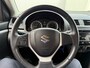 Suzuki Swift 1.2 Comfort EASSS / Airco / Radio / Buitenspiegels Verwamd /