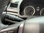 Suzuki Swift 1.2 Comfort EASSS / Airco / Radio / Buitenspiegels Verwamd /