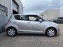 Suzuki Swift 1.2 Comfort EASSS / Airco / Radio / Buitenspiegels Verwamd /