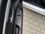 Suzuki Swift 1.2 Comfort EASSS / Airco / Radio / Buitenspiegels Verwamd /
